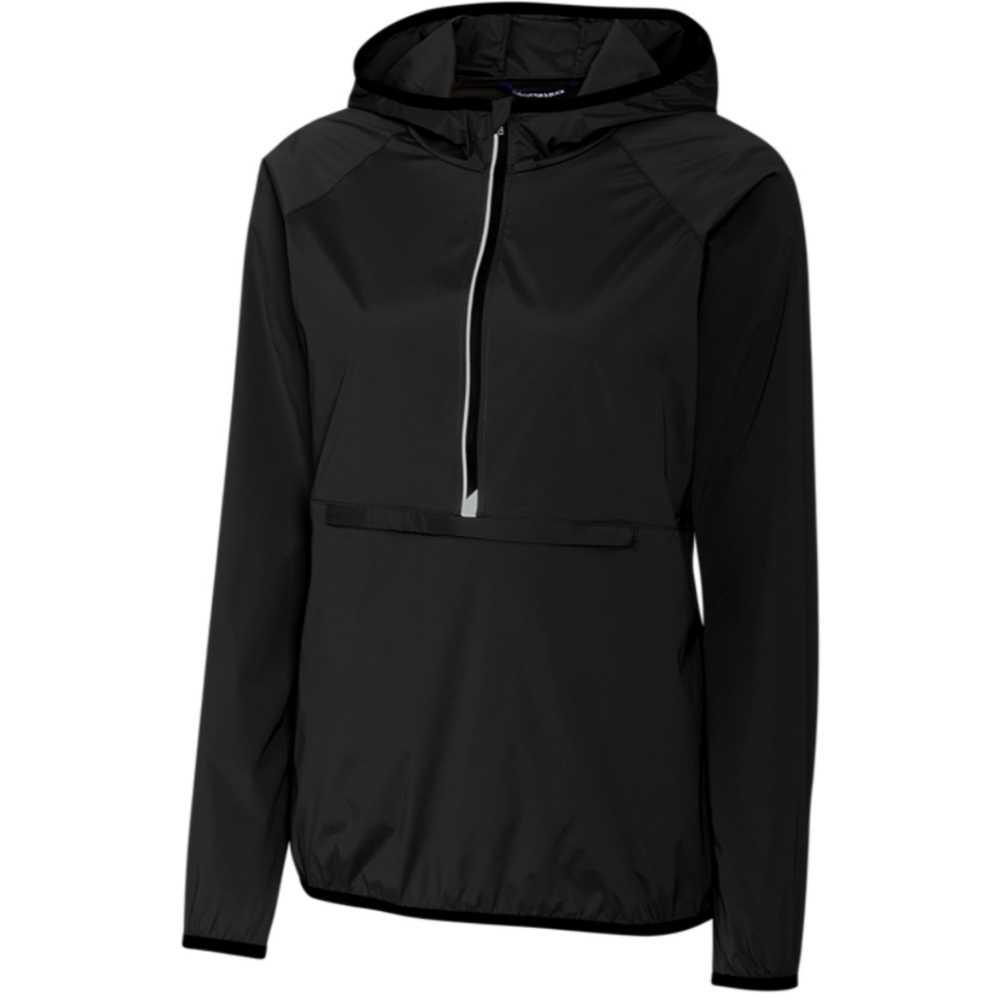 Women's Pullover